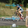 IMG_8962 (2)